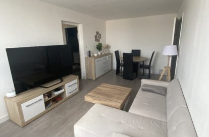 Appartement à TOURCOING (59200) - 3011444146
