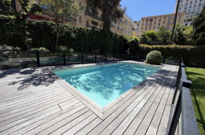 Appartement à MENTON (06500) - 3011444147