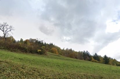 Terrain à SAINT BON TARENTAISE (73120) - 3011444149
