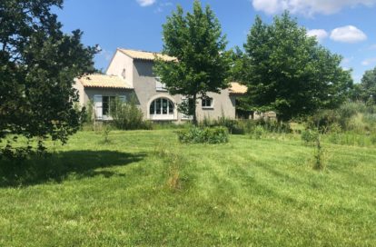 Maison à ORGON (13660) - 3011444150