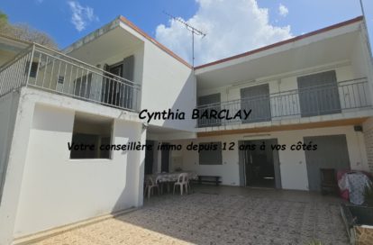 Maison à LE CARBET (97221) - 3011444153
