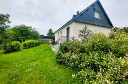 Maison à MISSIRIAC (56140) - 3011444154