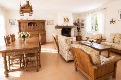 Maison à LE POULIGUEN (44510) - 3011444157