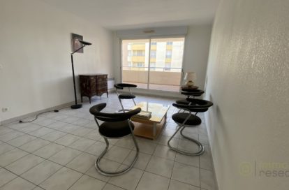 Appartement à MONTPELLIER (34000) - 3011444169