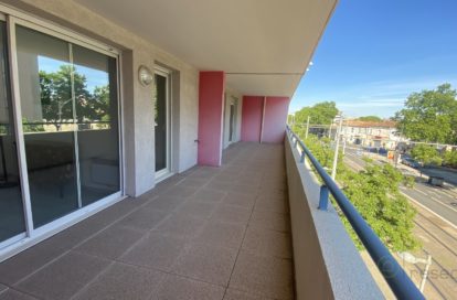 Appartement à MONTPELLIER (34000) - 3011444169
