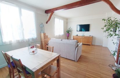 Maison à SARCELLES (95200) - 3011444170