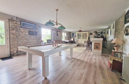 Maison à THIGNONVILLE (45300) - 3011444174