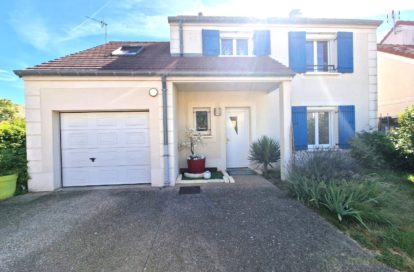 Maison à BRIE COMTE ROBERT (77170) - 3011444175