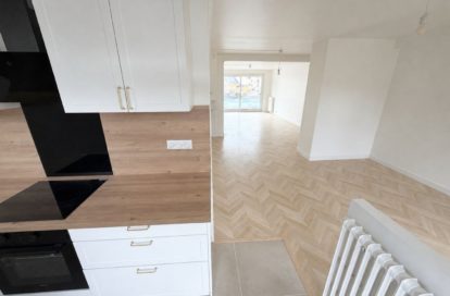 Appartement à LE MANS (72000) - 3011444176