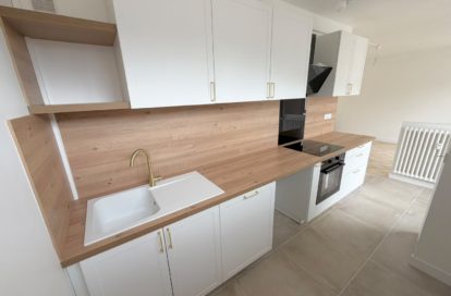 Appartement à LE MANS (72000) - 3011444176