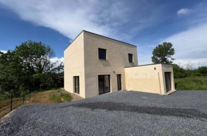 Maison à PORQUERICOURT (60400) - 3011444183