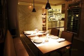 Café – Restaurant à PARIS 2EME ARRONDISSEMENT (75002) - 3011444184
