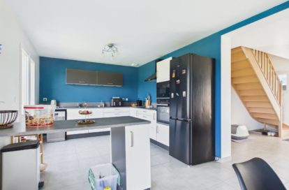 Maison à CANNECTANCOURT (60310) - 3011444185