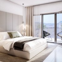 Appartement à NICE (06000) - 3011444186