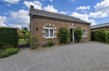 Maison à DIMECHAUX (59740) - 3011444187