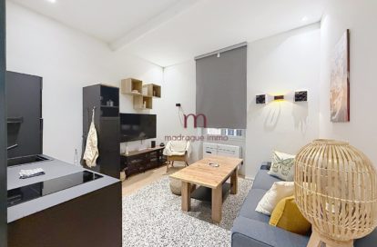 Appartement à NICE (06000) - 3011444188