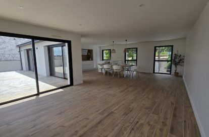 Maison à LA TRINITE SUR MER (56470) - 3011444190