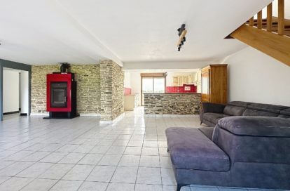 Maison à AVESSAC (44460) - 3011444195