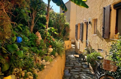 Maison à PORTICCIO (20166) - 3011444203