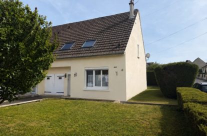 Maison à BILLY SUR AISNE (02200) - 3011444208