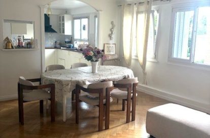Appartement à BRY SUR MARNE (94360) - 3011444217