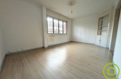 Maison à VILLENEUVE D&rsquo;ASCQ (59650) - 3011444218