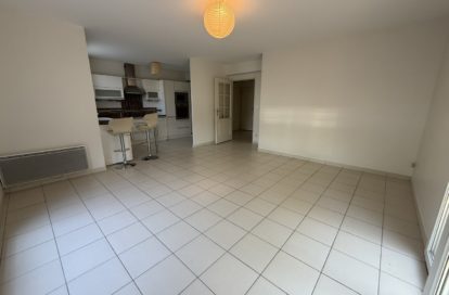 Appartement à SAINT JEAN LE BLANC (45650) - 3011444223