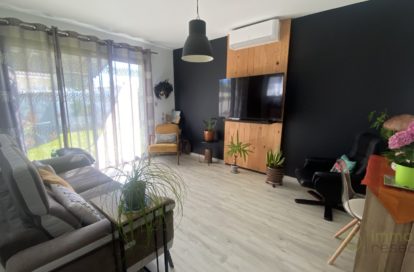 Maison à BASSAN (34290) - 3011444225