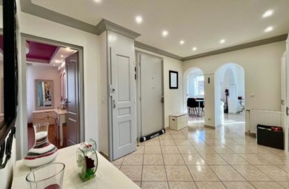 Appartement à VETRAZ MONTHOUX (74100) - 3011444234