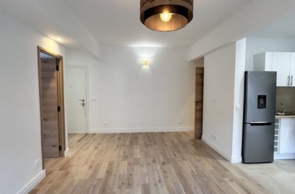 Appartement à NICE (06000) - 3011444235