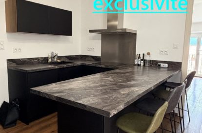 Appartement à VENACO (20231) - 3011444238