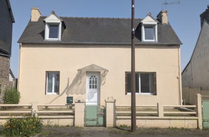 Maison à PLOUEC DU TRIEUX (22260) - 3011444239