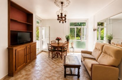 Appartement à VILLEURBANNE (69100) - 3011444256