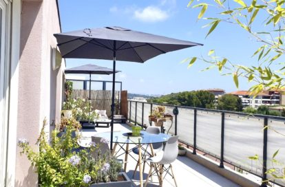 Appartement à LA SEYNE SUR MER (83500) - 3011444257