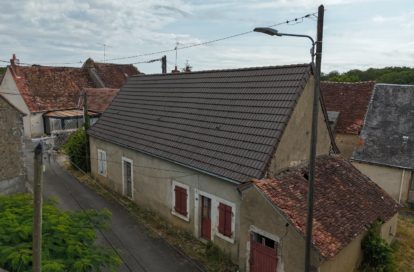Maison à CHITRAY (36800) - 3011444260