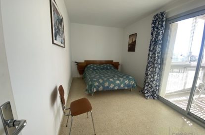 Appartement à LE GRAU DU ROI (30240) - 3011444261