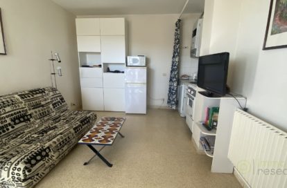 Appartement à LE GRAU DU ROI (30240) - 3011444261