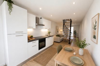 Appartement à LUC SUR MER (14530) - 3011444268