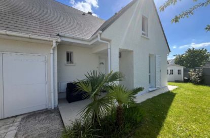 Maison à CHOISY AU BAC (60750) - 3011444270