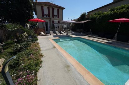 Maison à LES MEES (04190) - 3011444280