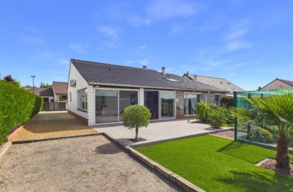 Maison à BRETEUIL (60120) - 3011444281