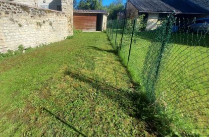 Maison à PRECY SUR OISE (60460) - 3011444282