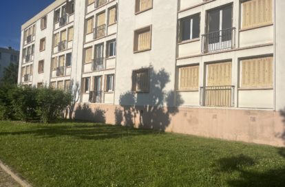 Appartement à VAULX EN VELIN (69120) - 3011444283