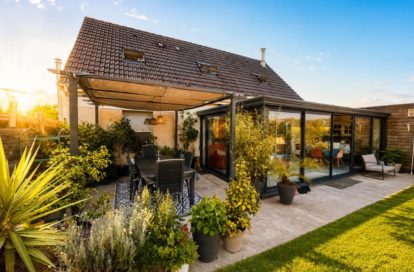 Maison à NOYON (60310) - 3011444294