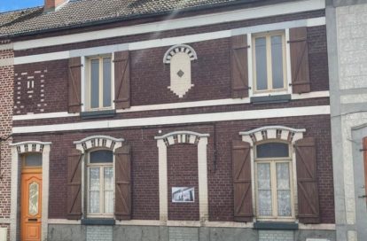 Maison à CORBIE (80800) - 3011444299