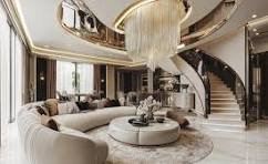 Villa d&rsquo;architecte à MOUGINS (06250) - 3011444300
