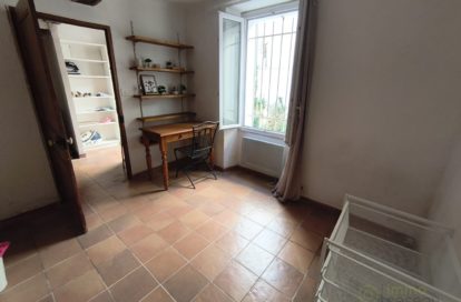 Maison à GONFARON (83590) - 3011444303