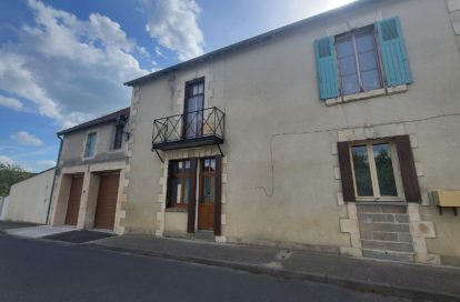 Maison à LIGLET (86290) - 3011444316