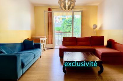 Appartement à AJACCIO (20090) - 3011444318