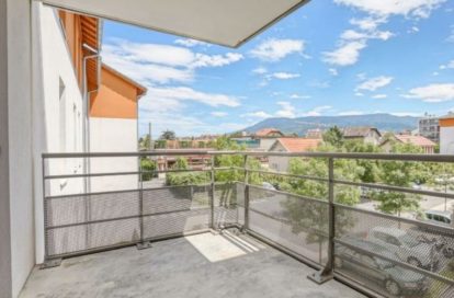 Appartement à VILLE LA GRAND (74100) - 3011444319